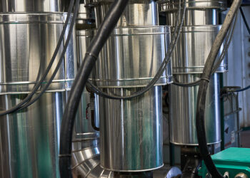 La crisis en Oriente Próximo refuerza el valor de la calefacción local sostenible