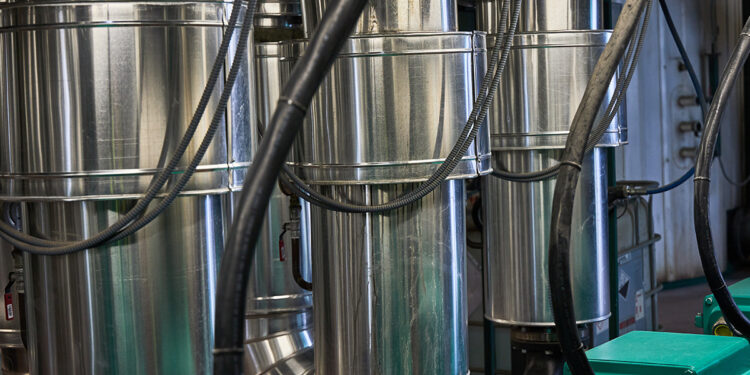 La crisis en Oriente Próximo refuerza el valor de la calefacción local sostenible 1 La crisis en Oriente Próximo refuerza el valor de la calefacción local sostenible