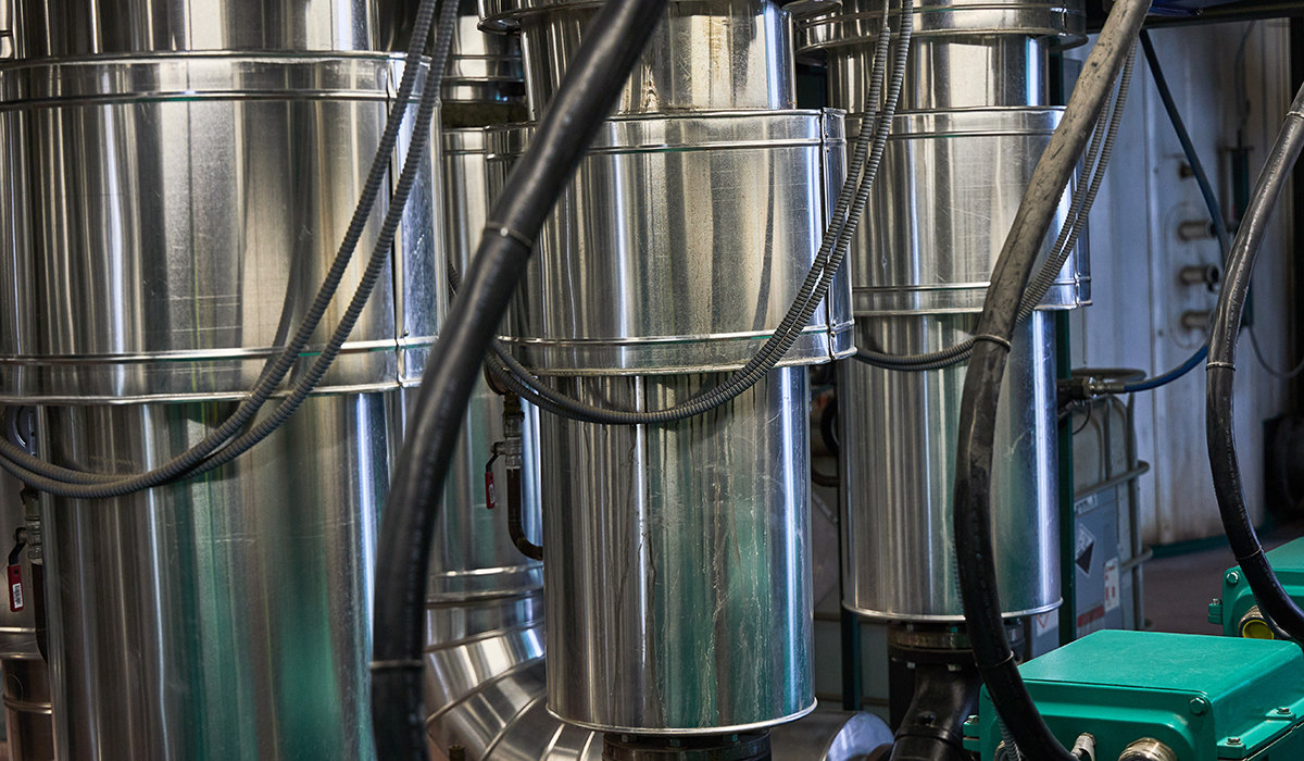 La crisis en Oriente Próximo refuerza el valor de la calefacción local sostenible 2 La crisis en Oriente Próximo refuerza el valor de la calefacción local sostenible