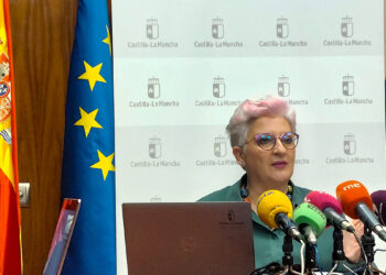 La delegada de la Junta insta a Guarinos a que exija un mínimo de respeto en las declaraciones de los miembros de su equipo de gobierno