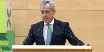 La despoblación en La Rioja, bajo el foco 'Empuéblate' impulsa el compromiso por dinamizar los núcleos rurales