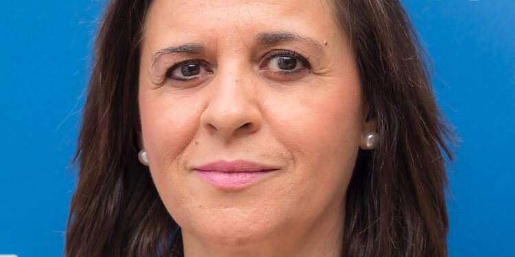 La diferencia entre preocuparse… y ocuparse