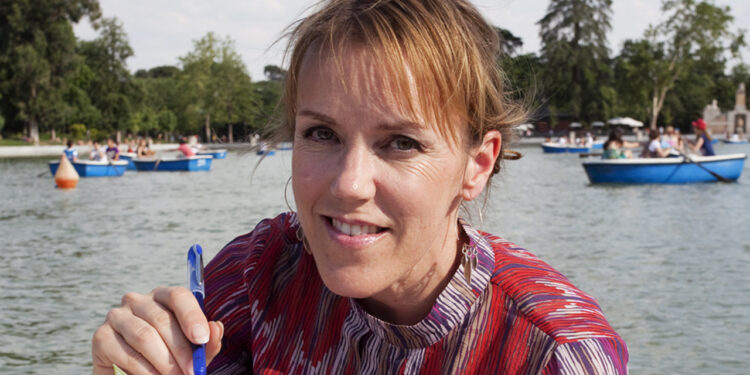 La novela y la versión cinematográfica de Aurora Boreal protagonizan la quinta sesión del ciclo de noir nórdico de Las Casas Ahorcadas 1 La novela y la versión cinematográfica de Aurora Boreal protagonizan la quinta sesión del ciclo de noir nórdico de Las Casas Ahorcadas