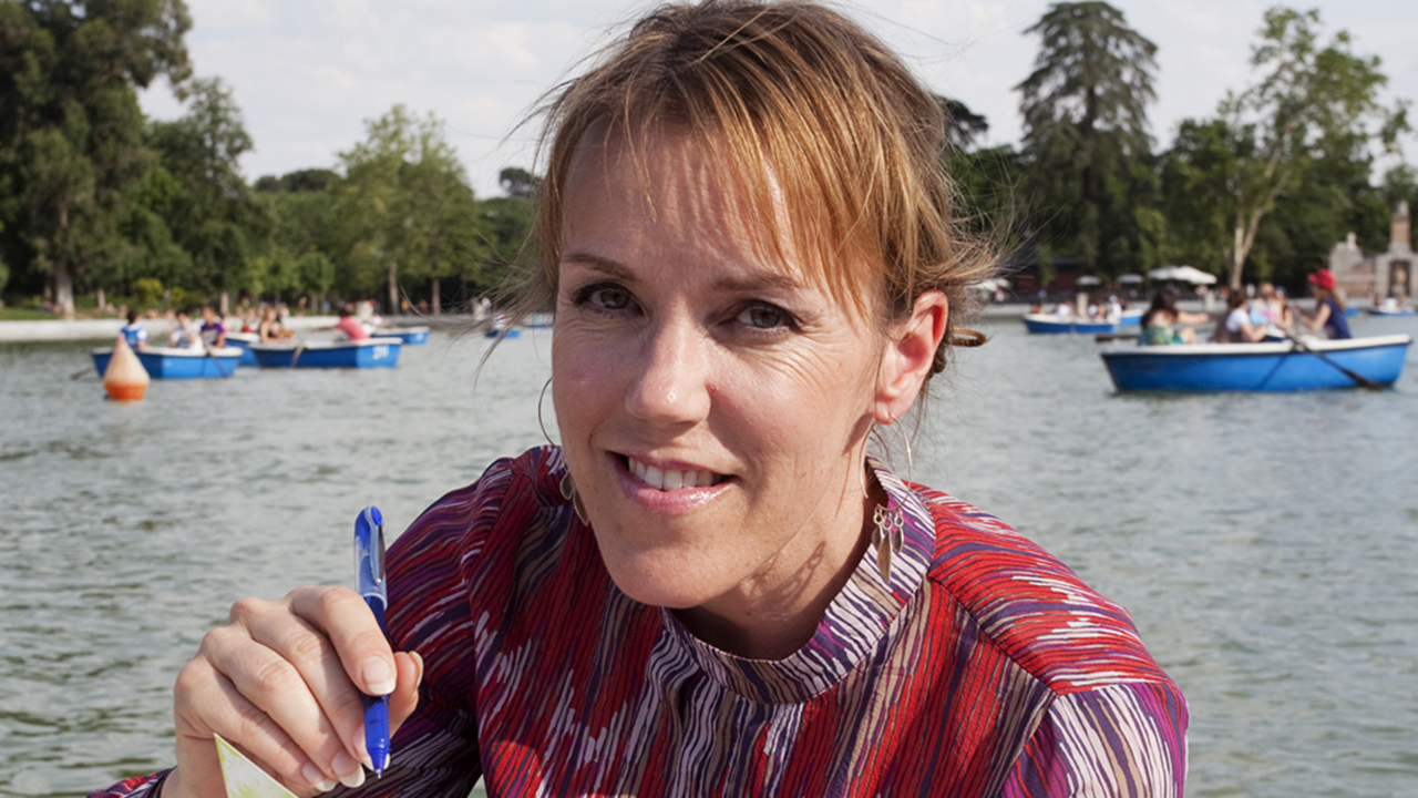 La novela y la versión cinematográfica de Aurora Boreal protagonizan la quinta sesión del ciclo de noir nórdico de Las Casas Ahorcadas 2 La novela y la versión cinematográfica de Aurora Boreal protagonizan la quinta sesión del ciclo de noir nórdico de Las Casas Ahorcadas