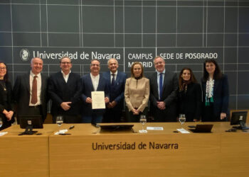 La reconstrucción de Mira tras la DANA estrena un modelo urbanístico comarcal para blindar la Serranía y atraer empresas