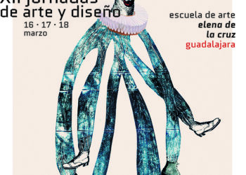 Las Jornadas 'Idea 26' convierten a Guadalajara en el epicentro nacional del diseño con acento local
