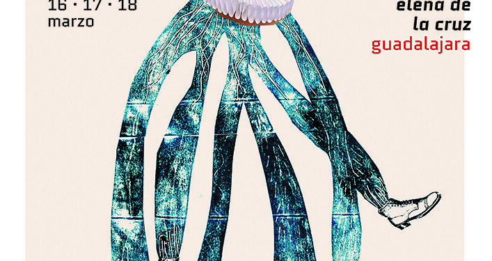 Las Jornadas 'Idea 26' convierten a Guadalajara en el epicentro nacional del diseño con acento local