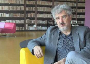 Las charlas de la RACAL analizarán la violencia humana en la historia