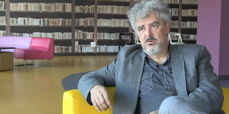 Las charlas de la RACAL analizarán la violencia humana en la historia