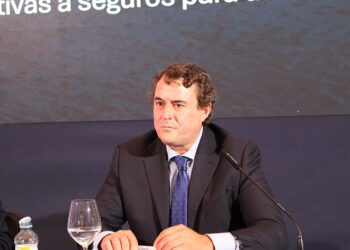 Las microempresas de Cuenca, al límite el aumento de los costes salariales asfixia a los negocios locales