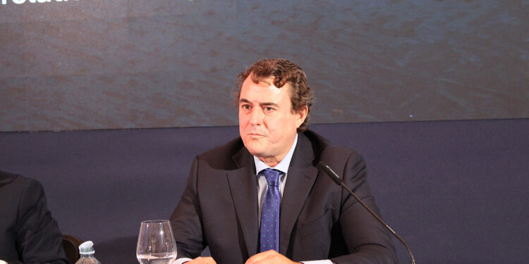 Las microempresas de Cuenca, al límite el aumento de los costes salariales asfixia a los negocios locales