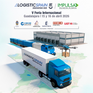 Liberal de Castilla 300x300 1