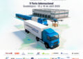 Logistics Spain anuncia los partners de su feria 2026