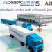 Logistics Spain refuerza su conexión con el sector retail gracias a su alianza con AER