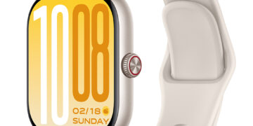 Los fans de vivo podrán disfrutar de vivo Watch GT 2 gracias al Bundle Fan Edition de vivo X300 FE