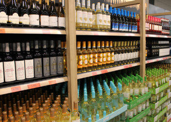 Los precios en Cuenca se estabilizan en el 1,8%, pero los empresarios alertan del impacto inminente por Irán