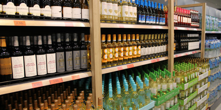 Los precios en Cuenca se estabilizan en el 1,8%, pero los empresarios alertan del impacto inminente por Irán