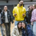 Más de 250 jóvenes participan en el taller sobre salud mental con el rapero y comunicador El Chojín