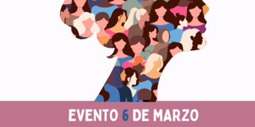 Mondéjar llena su Plaza Mayor de flores para celebrar el 8M con teatro, senderismo y un gran programa cultural