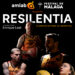 Próxima parada de ‘Resilentia’, el documental sobre el BSR amiab Albacete: 29ª edición del Festival de Cine de Málaga 3 Próxima parada de ‘Resilentia’, el documental sobre el BSR amiab Albacete 29ª edición del Festival de Cine de Málaga