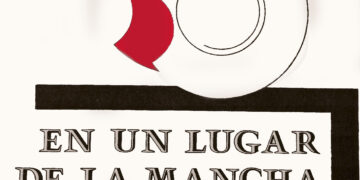 Raíces. Podcast. Programa número 9 de la serie «En un lugar de La Mancha» en donde te llevamos a los capítulos 26 y 27 de don Quijote