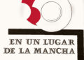 Raíces. El programa “En un lugar de La Mancha” llega al capítulo 28 y, en sus raíces, está la mujer andaluza, el encaje de bolillos, los velos y las promesas de matrimonio incumplidas