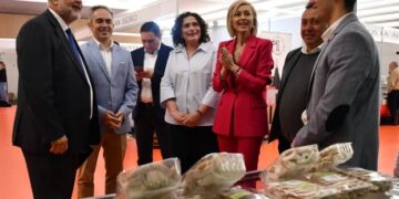 Quintanar del Rey acogerá la ceremonia de entrega de los premios Gran Selección ‘Campo y Alma’ el próximo mes de mayo