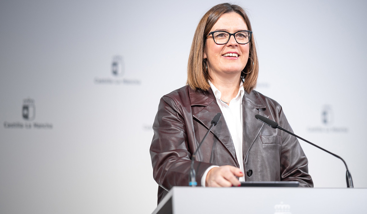 Renovado el descuento del 50% del transporte interurbano para jóvenes de entre 14 y 29 años que viajen por Castilla-La Mancha 2 Renovado el descuento del 50% del transporte interurbano para jóvenes de entre 14 y 29 años que viajen por Castilla-La Mancha