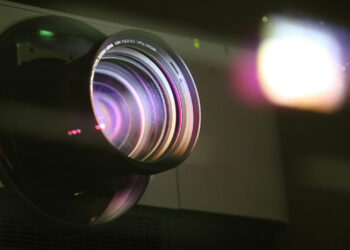 Siete salas de cine de Cuenca y Guadalajara logran ayudas del Gobierno regional para asegurar su actividad