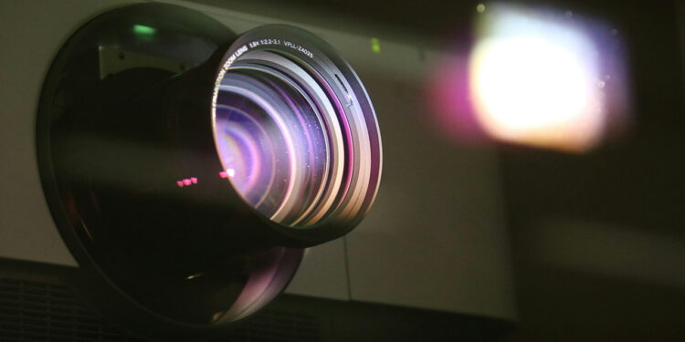 Siete salas de cine de Cuenca y Guadalajara logran ayudas del Gobierno regional para asegurar su actividad 1 Siete salas de cine de Cuenca y Guadalajara logran ayudas del Gobierno regional para asegurar su actividad