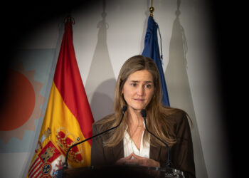 Sigüenza acoge el anuncio de 29 millones en fondos FEDER que impulsarán el empleo rural femenino