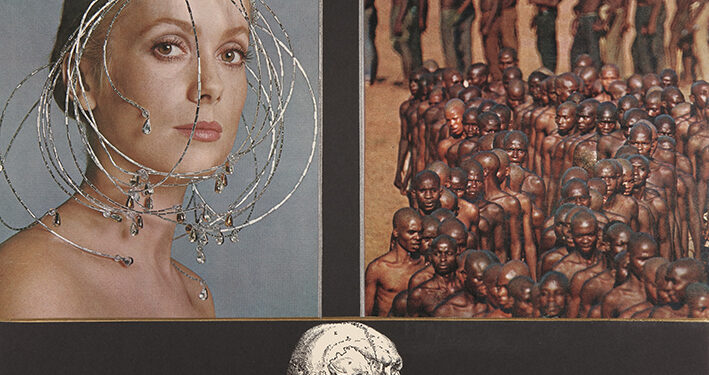 «Torner en torno al Vesalio». Cien obras para celebrar un centenario 1 «Torner en torno al Vesalio». Cien obras para celebrar un centenario