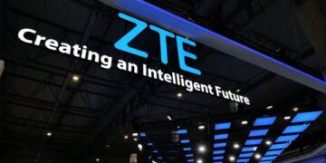 ZTE presenta innovaciones de IA integrales en el MWC Barcelona 2026 para un futuro más inteligente