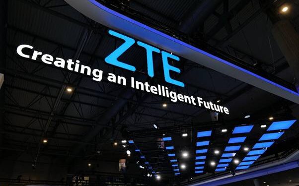 ZTE presenta innovaciones de IA integrales en el MWC Barcelona 2026 para un futuro más inteligente