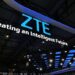 ZTE presenta innovaciones de IA integrales en el MWC Barcelona 2026 para un futuro más inteligente