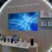 ZTE presenta su gama de productos FWA de última generación con tecnología AI, Wi-Fi 8 y 5G-A en el MWC Barcelona 2026