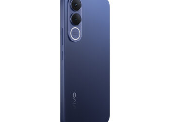 vivo V70 aterriza en Europa con retrato profesional ZEISS, diseño elegante y rendimiento completo