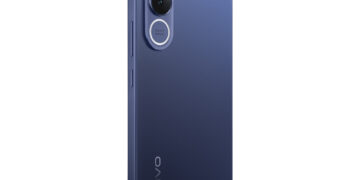 vivo V70 aterriza en Europa con retrato profesional ZEISS, diseño elegante y rendimiento completo