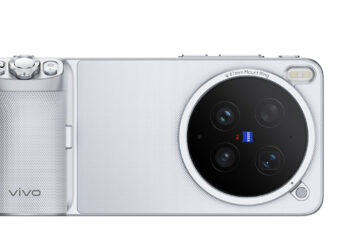 vivo X300 Ultra, la apuesta definitiva de vivo por el vídeo profesional móvil y el mercado español