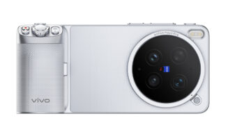 vivo X300 Ultra, la apuesta definitiva de vivo por el vídeo profesional móvil y el mercado español