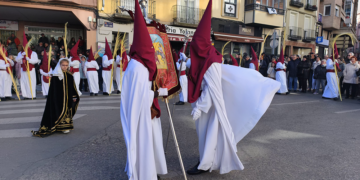 La Palma al Viento