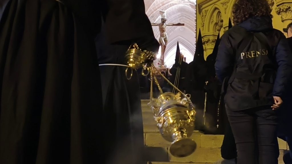 vlcsnap 2026 03 31 01h10m36s538