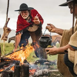 Los Sony World Photography Awards anuncian los finalistas y las listas de preseleccionados dentro de la modalidad Profesional para 2026 2 Los Sony World Photography Awards anuncian los finalistas y las listas de preseleccionados dentro de la modalidad Profesional para 2026