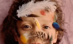 Los Sony World Photography Awards anuncian los finalistas y las listas de preseleccionados dentro de la modalidad Profesional para 2026