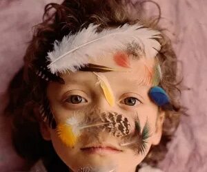 Los Sony World Photography Awards anuncian los finalistas y las listas de preseleccionados dentro de la modalidad Profesional para 2026