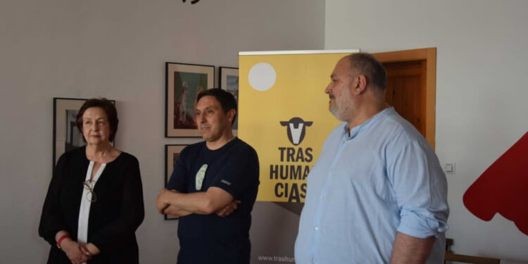 La Cátedra de Reto Demográfico financiada por la Diputación de Cuenca formará parte del ESPON Contact Point al imponerse en la convocatoria del Ministerio