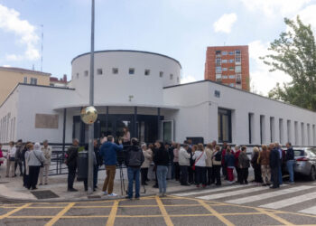 Nueva convocatoria de los Consejos de Barrio de Guadalajara para seguir impulsando la participación ciudadana