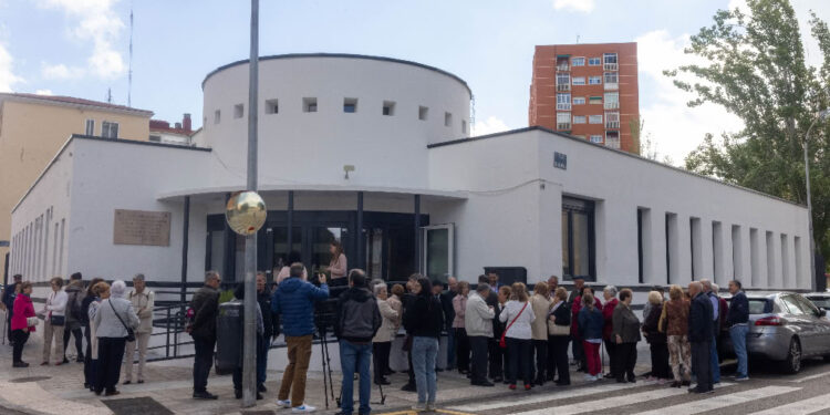 Nueva convocatoria de los Consejos de Barrio de Guadalajara para seguir impulsando la participación ciudadana