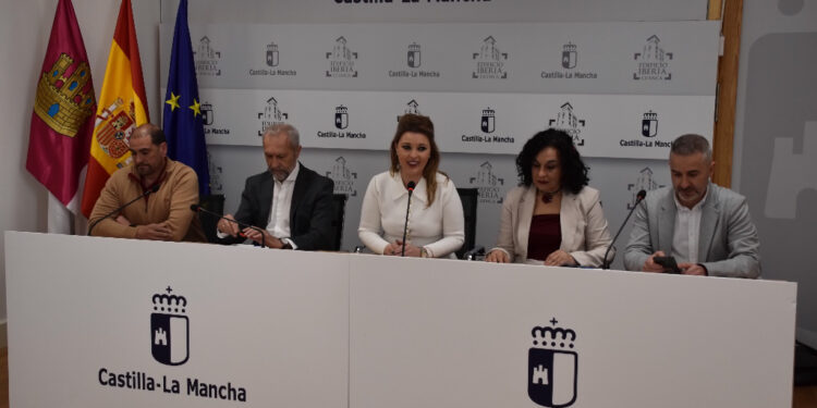 El Jurado Arbitral benefició en Cuenca a 1.660 personas trabajadoras y 54 empresas a través de mediaciones colectivas e individuales