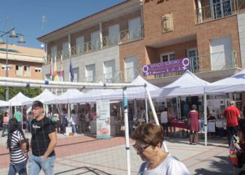 Abierta la incripción para el quinto Espacio Sonoro de Cabanillas del Campo